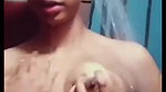 undress and nude show
