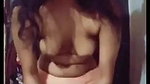 undress and nude show