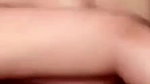 bhabhi ka chudai