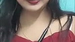 live nude show of desi girl