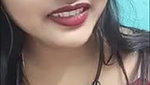live nude show of desi girl