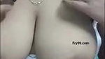 live nude show of desi girl