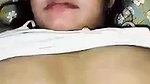 school girl fucked by uncle