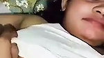 school girl fucked by uncle