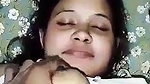 school girl fucked by uncle