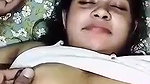 school girl fucked by uncle