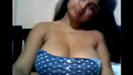 big boob girl webcam