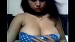 big boob girl webcam