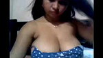 big boob girl webcam
