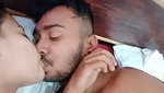 college couple sex mms leaked