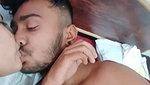 college couple sex mms leaked