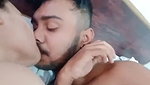 college couple sex mms leaked