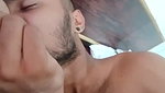 college couple sex mms leaked