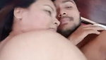 college couple sex mms leaked