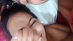 college couple sex mms leaked