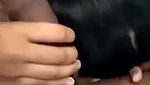 bj to bf