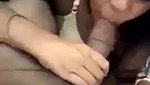 bj to bf