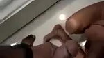 bj to bf