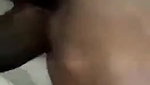 bj to bf