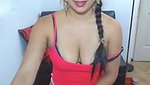 webcam married girl nude show