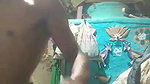 dehati milf bhabhi fucked by slim devar