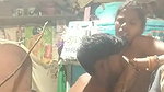dehati milf bhabhi fucked by slim devar