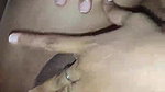 anal sex teen girl