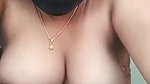 soft boob press and sex