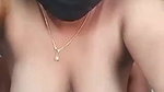 soft boob press and sex