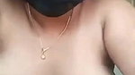 soft boob press and sex