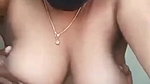 soft boob press and sex