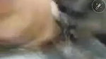 bhabhi showing pussy on video call