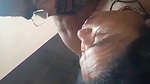 maid fucked by owner
