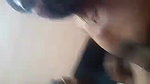 maid fucked by owner