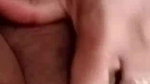 chubby milf pussy fuck with cucumber video call