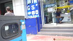 Thai teen wait for big dick