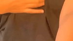 chubby big boob girl