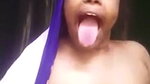 big boob bhabhi boob lick