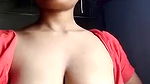 bengali dehati boudi nude show