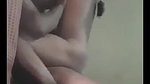 Boudi Fucking With Husband