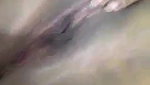 Beautiful Sexy Girl Fingering
