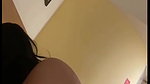 hot girl sex compilation