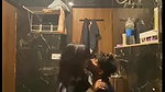 hot girl sex compilation