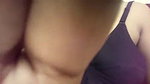 teen girl open bra and and boob show