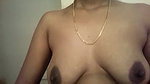 teen girl open bra and and boob show