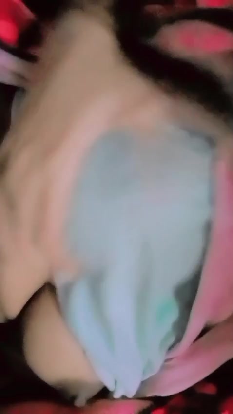 Frame 10