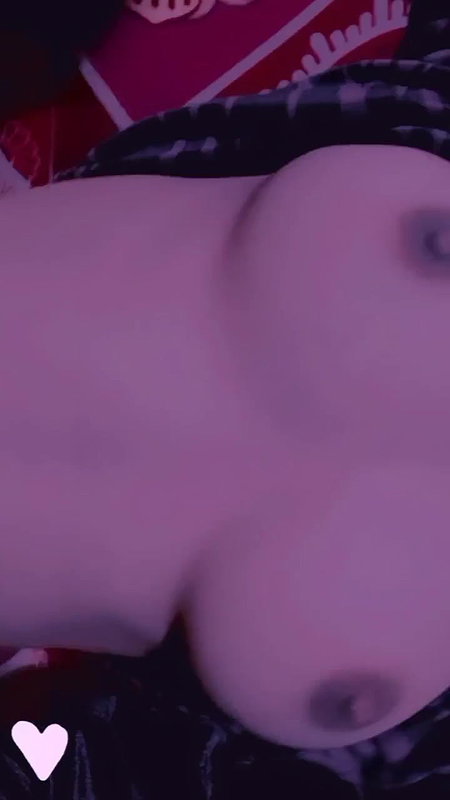 VID 20250423 204742 061