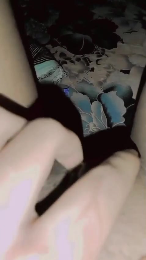 Frame 10
