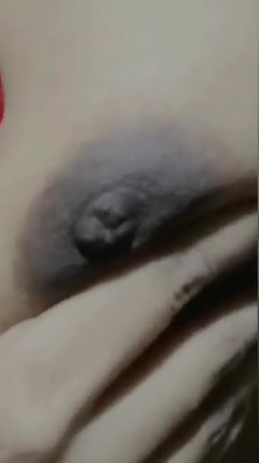 Frame 10