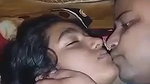 funw ith fried sexy wife